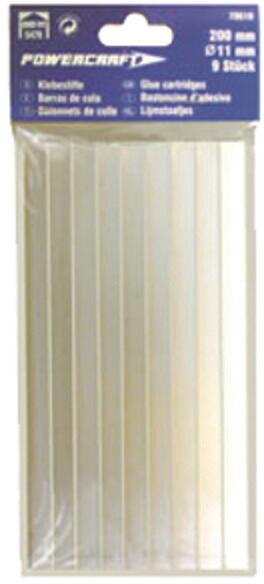 Silberspeer Klebesticks, 200mm (70660.0)