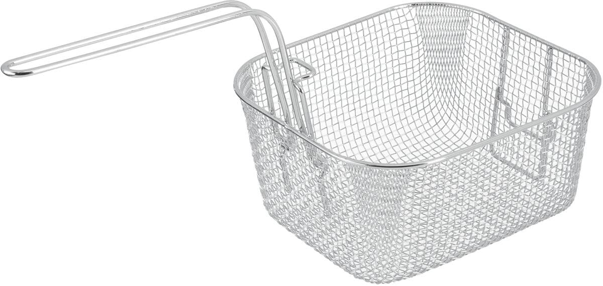 Bosch Siemens 00702449 Korb, Fritierkorb fuer innenliegende Heizung
