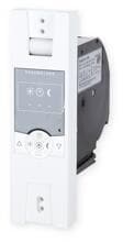 Rademacher RolloTron Standard 1300-UW Unterputz Gurtwickler (14234519), 23mm, 45kg