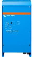 Victron Wechselrichter MultiPlus Compact 24/2000/50-50 120V, blau (CMP242200100)