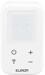 Eurom WiFi Thermostat Plug-in, weiß (365764)