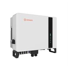 LEDVANCE LHT-HV-10K F2 Hybridwechselrichter 10KW