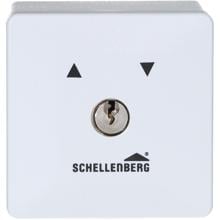 Schellenberg Schlüsselschalter für Torantriebe