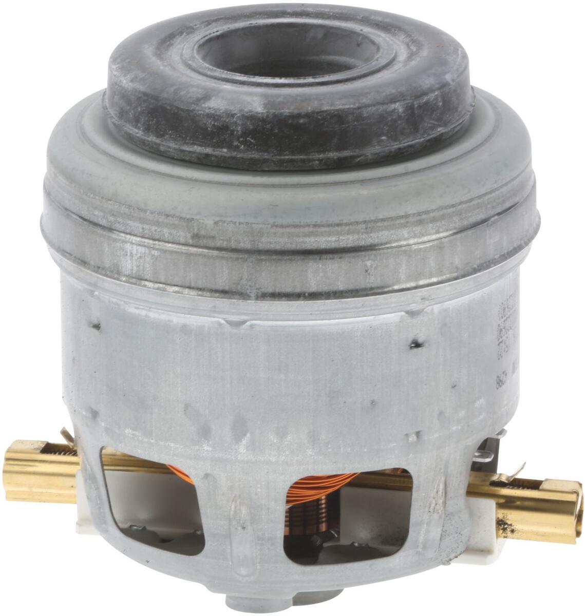 Bosch Siemens 00650696 Gebläsemotor, GEBLAESE 1BA4418-6JK, Kompaktgebläse 1800W