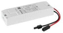 Brumberg LED-Konverter, 350mA, DALI dimmbar, 2,8-7W, IP20, weiß 