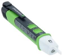 Gossen M611K METRALINE VT SENSE Spannungsprüfer (7230196)