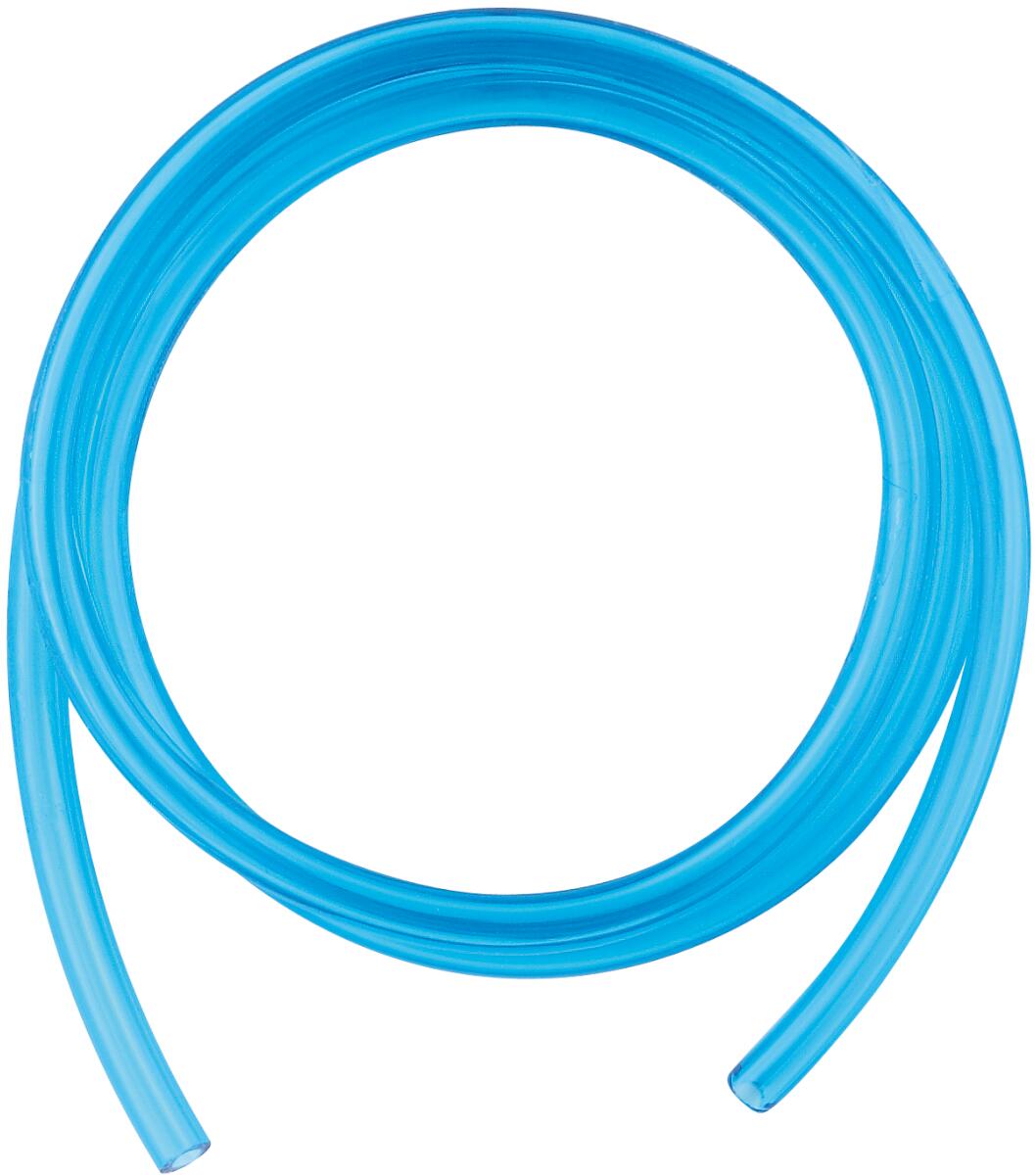 GROHE Pneumatikschlauch (42319000)