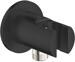 GROHE Vitalio Universal Wandanschlussbogen, 1/2