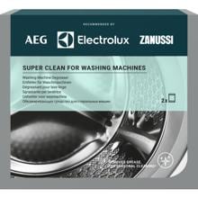 AEG M3GCP200 Waschmaschinen Reiniger