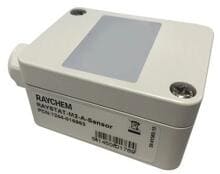 Raychem RAYSTAT-M2-A-SENSOR Temperaturfühler für RayStat-M2-Regler (1244-016963)