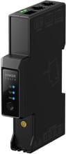 Anker SOLIX Smart Meter Gen 2 (AE1X0311)