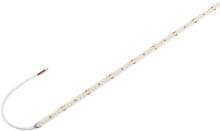 SLV GRAZIA LED Strip Value, 24V, IP20, L:500cm