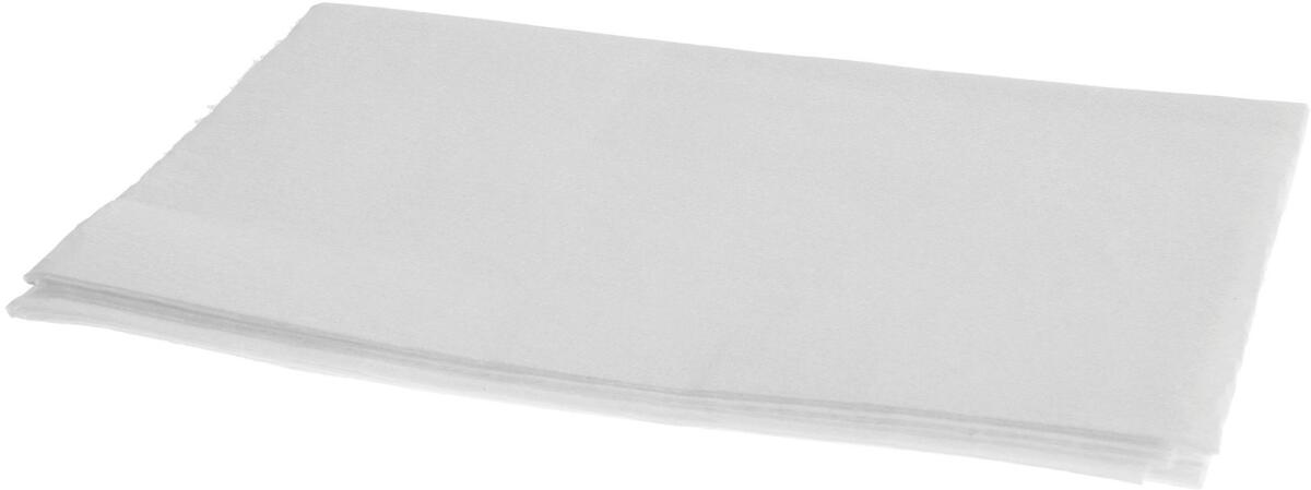 Bosch Siemens 00772246 Fettfilter, 453X1140