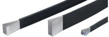 Erico Eriflex FADV2MTC4X24 Flexibar, 400A, verzinnt, 2m (534018)