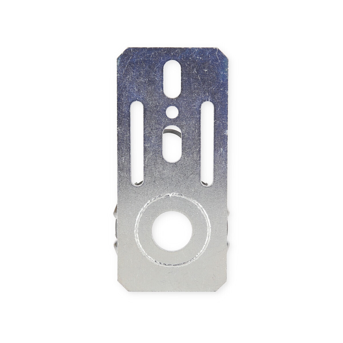 Somfy Flansch-Antriebslager für Fertigkastenlager (9703948) Elektroshop ...