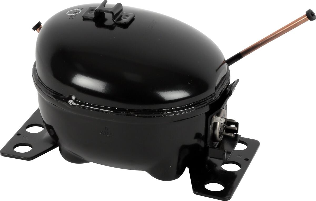 Bosch Siemens 00146364 Verdichter
