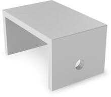 K2 Systems Rail AntiSlip Clip (2004289)