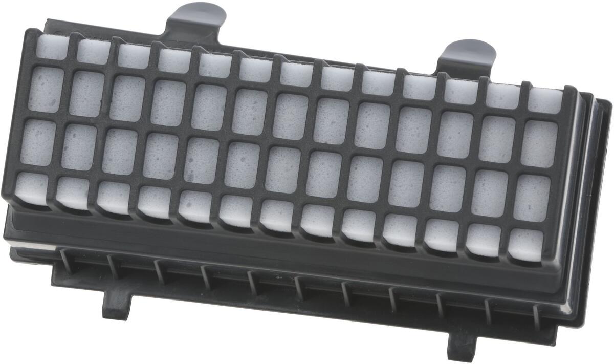 Bosch Siemens 00577281 Hochleistungs-Hygienefilter