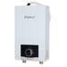 Vaillant electronicVED E 11-13/1 L O Durchlauferhitzer electronicVED lite, 13,5kW (0010044427)