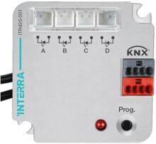 Interra IR-Sender (ITR420-0001)