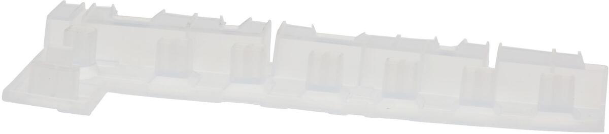 Bosch Siemens 00623046 Tastensatz