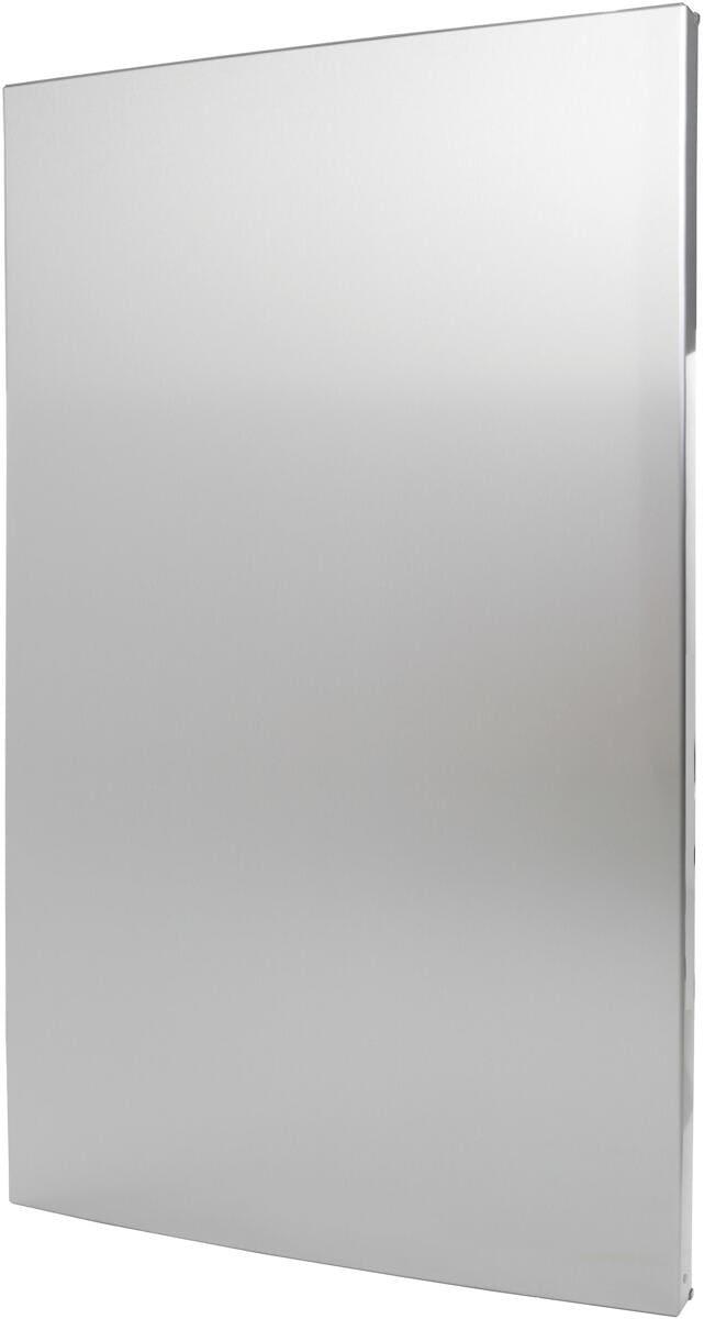 Bosch Siemens 00713608 Tür