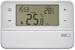 EMOS P5606OT OpenTherm Raumthermostat, programmierbar, verkabelt, weiß (2101208000)
