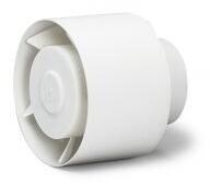 Helios REW 150/2 Rohreinschubventilator 1-PH (440)