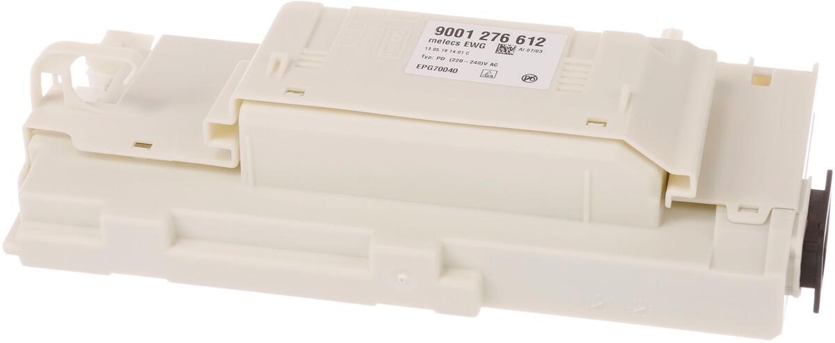 Bosch Siemens 12018292 Leistungsmodul programmiert