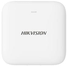 Hikvision Digital Technology DS-PDWL-E-WE Wasserdetektor Sensmitter Kabellos