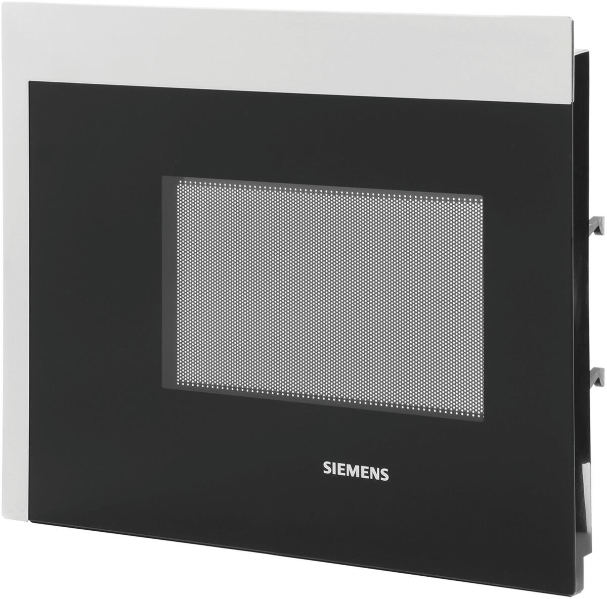 Bosch Siemens 11019704 Tür