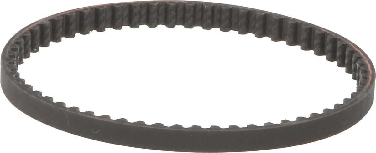 Bosch Siemens 00417405 Antriebsriemen, 01: Zahnriemen, 177mm, 02: