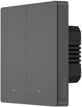 Sonoff M5-2C-86 SwitchMan Smart Wandschalter-M5