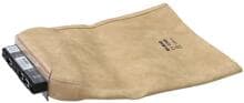 Dehn NHS AG 00 3 NS NH-Sicherungs-Aufsteckgriff 00-3 zum AuS-1000V m. Stulpe (785645)