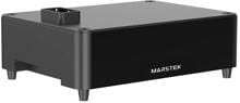 Marstek Venus A Erweiterungsakku, 2,08kWh, IP65, schwarz (MST-E2.0ST)