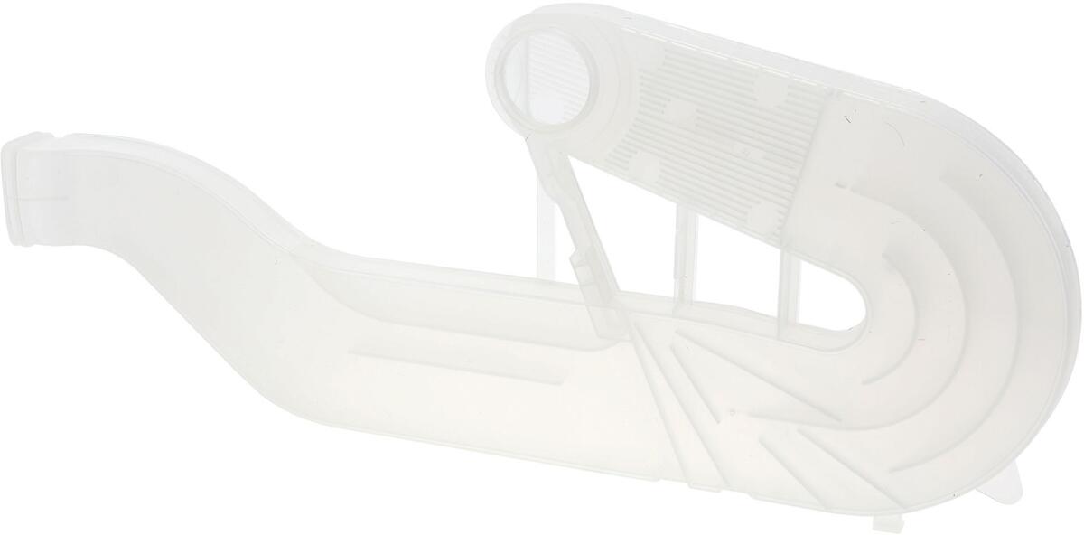 Bosch Siemens 00703520 Lüftungskanal, Zeolith, LM2, Step 1+2, V4