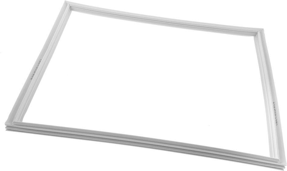 Bosch Siemens 23001652 Türdichtung