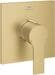 GROHE Allure Einhand-Brausebatterie