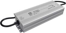 EVN Netzgerät 24V/DC, 0,1-320W, IP67, Primär: 100-240V (K24320)
