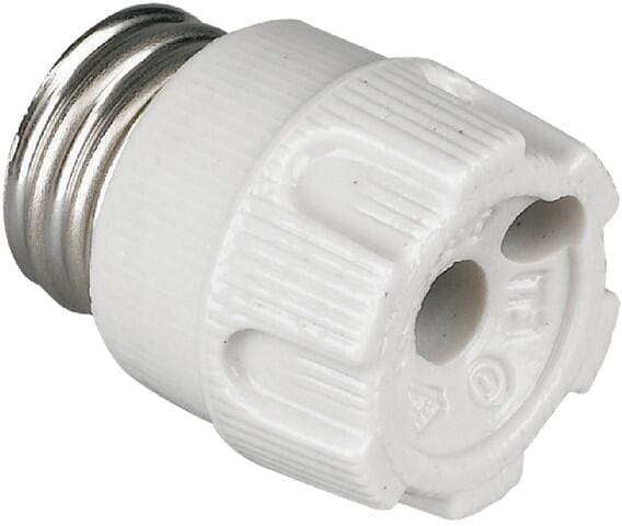 Grässlin Tactic 111 A Zeitschaltuhr - Analoge Zeitschaltuhr Mit Tagesprogramm Für Haus & Garten