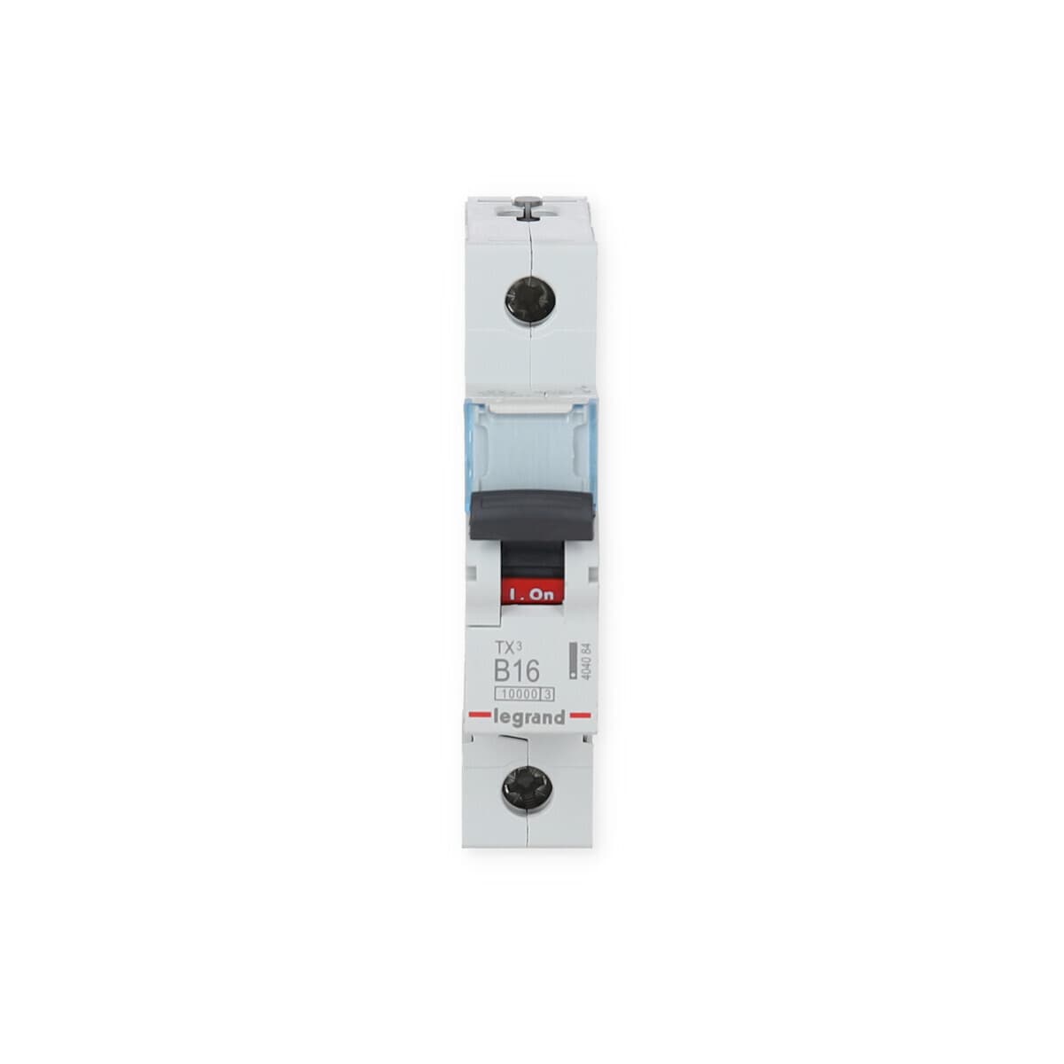 ABB | Rexel | Elektrotechnische groothandel