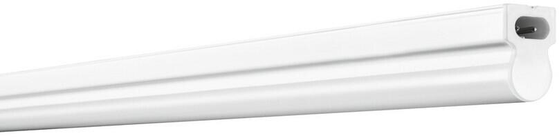 LEDVANCE LINEAR COMPACT HO 900 LED-Leuchte, 15W, 3000K, warmweiß