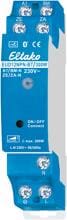 Eltako EUD12NPN-BT/300W-230V Universal-Dimmschalter (21100807)