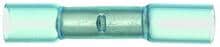 Protec.class PSVIW 4,0-6,0 Stossverbinder schrumpfbar (05104180), 100 Stck.