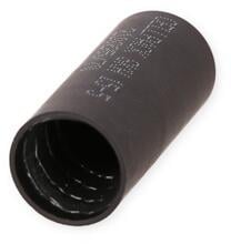 Cellpack SKH 15-5 Warmschrumpf-Endkappe, 45 mm (125351)