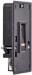 ekey net Fingerscanner Integra 2.0, Einbau
