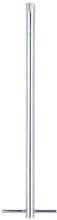 GROHE Montageschlüssel für Rapidmontage SW 13 (19017000)