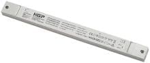 SLV LED Netzteil, 100W, 24V, DALI dimmbar, weiß (1007255)