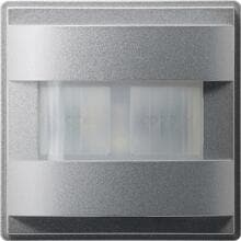 Gira S3000 Beweg.m.aufs. 1,10 m Std NLZ Gira TX_44 F Alu (537965)