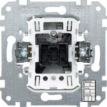 Merten Busankoppler-Einsatz, KNX